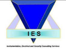 iesconsulting.co.za